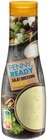 Penny Rietschen - Salat-Dressing French Angebot im Prospekt Salat-Dressing French bei Penny im Rietschen Prospekt für 0,99 €