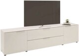 Aktuelles TV-ELEMENT „SIENA“ Angebot bei mömax in Ettlingen ab 444,00 €