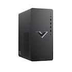 Unite Centrale Victus Gamer Tg02-0155Nf en promo chez Auchan Hypermarché Noisy-le-Grand à 699,99 €