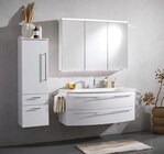 Midischrank im Angebot bei XXXLutz in Langenhagen Midischrank Angebote von Dieter Knoll bei XXXLutz Langenhagen für 399,00 €
