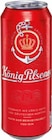 Pilsener im Angebot bei Netto Marken-Discount in Rheine Pilsener Angebote von König bei Netto Marken-Discount Rheine für 0,89 €