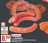 Aktuelles Jalapeño Angebot bei Marktkauf in Hagen (Stadt der FernUniversität) ab 0,99 €