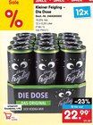 Aktuelle Likör Angebote bei Netto Marken-Discount in Mannheim Aktuelles Die Dose Angebot bei Netto Marken-Discount in Mannheim ab 22,99 €