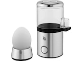 Aktuelles 04.1522.0011 KÜCHENminis® My Egg Eierkocher(Anzahl Eier: 1) Angebot bei MediaMarkt Saturn in Hagen (Stadt der FernUniversität) ab 24,99 €