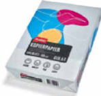 Kopierpapier im Angebot bei Netto Marken-Discount in Wilhelmshaven Kopierpapier Angebote von Misker bei Netto Marken-Discount Wilhelmshaven für 4,99 €
