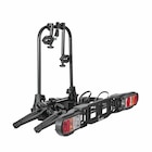 Promo Porte-vélos attelage FEU VERT Adventurer - 2 vélos à 249,00 € dans le catalogue Feu Vert à Évreux