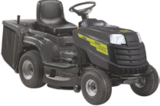 Tondeuses autoportées - PROGREEN - LaMaison.fr à Le Mans Tondeuses autoportées - PROGREEN en promo chez LaMaison.fr Le Mans à 1 999,00 €