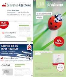 Der aktuelle LINDA Prospekt Der aktuelle LINDA Prospekt Aktuelle Angebote