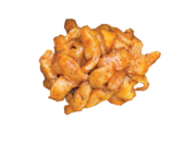 Émincés de filet de poulet à la mexicaine en promo chez Lidl Montreuil à 4,49 €