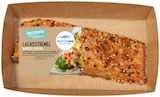 Lachsstremel im Angebot bei REWE in Heidelberg Lachsstremel Angebote von Deutsche See bei REWE Heidelberg für 4,49 €