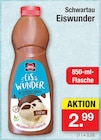 Eiswunder im Angebot bei Zimmermann in Halberstadt Eiswunder Angebote von Schwartau bei Zimmermann Halberstadt für 2,99 €
