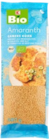 Bio-Amaranth bei Kaufland im Berlin Prospekt für 1,49 €
