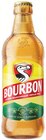 Bière bourbon en promo chez Auchan Hypermarché Villenave-d'Ornon à 3,82 €