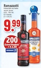 Rammazotti Angebote von Rammazotti bei Trinkgut Borken für 9,99 €