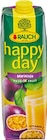 Happy Day Cranberry im Angebot bei Netto Marken-Discount in Pforzheim Happy Day Cranberry Angebote von RAUCH bei Netto Marken-Discount Pforzheim für 1,99 €
