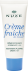 Nuxe Gamme Crème Fraîche dans le catalogue Auchan Hypermarché