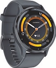 Fitness-SmartwatchGARMIN Venu® 3 bei EURONICS im Rheda-Wiedenbrück Prospekt für 369,00 €