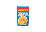 Pescadinos surgelés "Offre économique" - PESCANOVA en promo chez Carrefour Beauvais à 9,99 €