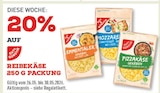 Angebot im Marktkauf Lüdinghausen Prospekt Marktkauf Lüdinghausen Prospekt mit im Angebot für