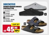 Zermatt Angebote von Birkenstock bei E center Neu-Ulm für 45,00 €