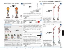 Kaffee im Conrad Electronic Prospekt "Modellbahn 2024/25" mit 292 Seiten (Niederkassel)