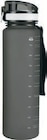 Tritan-Trinkflasche im Angebot bei Lidl in Aachen Tritan-Trinkflasche Angebote von SILVERCREST bei Lidl Aachen für 3,99 €