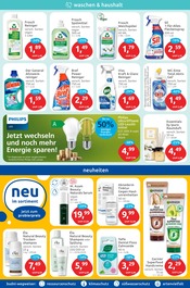 Ähnliche Entenleber Angebote im Prospekt "wir feiern, du sparst!" von BUDNI Ähnliches Angebot bei BUDNI in Prospekt "wir feiern, du sparst!" gefunden auf Seite 4