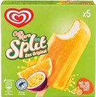Stieleis im Angebot bei Netto Marken-Discount in Wermelskirchen Stieleis Angebote von Langnese bei Netto Marken-Discount Wermelskirchen für 1,99 €