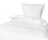 Angebot im SB Möbel Boss Neubrandenburg Prospekt SB Möbel Boss Neubrandenburg Prospekt mit im Angebot fĂŒr 14,99 âŹ