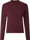 Lidl - Feinstrickpullover Angebot im Prospekt Feinstrickpullover bei Lidl im Prospekt "" für 6,99 €