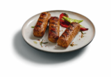 Aktuelles Rinder-Cevapcici Angebot bei Lidl in Koblenz ab 4,44 €