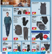 Aktueller Marktkauf Prospekt mit Handschuhe, "Aktuelle Angebote", Seite 36