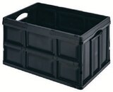 Aktuelle Aufbewahrungsbox Angebote bei Lidl in Frankfurt (Main) Aktuelles Klappbox Angebot bei Lidl in Frankfurt (Main) ab 9,99 €