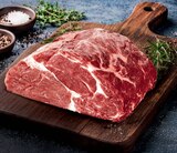 Aktuelles Saftbraten vom Jungbullen Angebot bei Netto Marken-Discount in Chemnitz ab 1,29 €