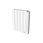 Radiateur 1000 W bain d’huile, programmable SOLARIE - 47x58x9 - Brico Dépôt à Neuilly-sur-Seine Radiateur 1000 W bain d’huile, programmable SOLARIE - 47x58x9 en promo chez Brico Dépôt Neuilly-sur-Seine à 169,00 €