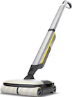 expert Buchen - Hartbodenreiniger FC 8 Smart Signature Line Angebot im Prospekt Hartbodenreiniger FC 8 Smart Signature Line bei expert im Buchen Prospekt für 279,00 €