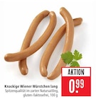 Angebot im Marktkauf Aschaffenburg Prospekt Marktkauf Aschaffenburg Prospekt mit im Angebot fĂŒr 0,99 âŹ