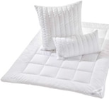 Aktuelles Ganzjahresbett Angebot bei XXXLutz Möbelhäuser in Mönchengladbach ab 29,99 €