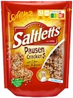 Aktuelle Chips Angebote bei REWE in Freiburg (Breisgau) Aktuelles Naturals Rosmarin Angebot bei REWE in Freiburg (Breisgau) ab 1,49 €