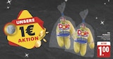 Mini Bananen Angebote von Dole bei E center Fürth für 1,00 €