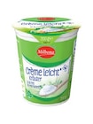 Aktuelles Crème Fraîche Angebot bei Lidl in Mönchengladbach ab 0,99 €