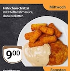 Angebot im GLOBUS Mannheim Prospekt GLOBUS Mannheim Prospekt mit im Angebot fĂŒr 9,00 âŹ