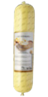 frische Kartoffelpüree im Angebot bei METRO in Niederkassel frische Kartoffelpüree Angebote von Kelderman bei METRO Niederkassel für 10,69 €