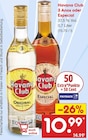3 Anos im Angebot bei Netto Marken-Discount in Niederkassel 3 Anos Angebote von Havana Club bei Netto Marken-Discount Niederkassel für 10,99 €