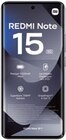 Aktuelle Handy Angebote bei expert in Dortmund Aktuelles Note 15 5G Angebot bei expert in Dortmund ab 219,00 €