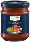 Pesto - ITALIAMO en promo chez Lidl Colmar à 1,49 €