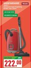 Aktuelles Guard L1 Angebot bei Marktkauf in Osnabrück ab 222,00 €