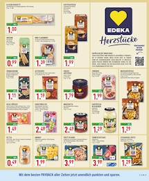 Kartoffeln Angebot & Preis im aktuellen Marktkauf Prospekt Kartoffeln Angebot im aktuellen Marktkauf Prospekt auf Seite 13