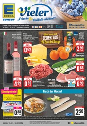 ALDI SÜD Aachen Aktuelle Angebote im Prospekt der Woche