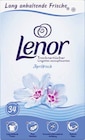 44FACH °P im Angebot bei E center in Ludwigshafen 44FACH °P Angebote von Lenor bei E center Ludwigshafen